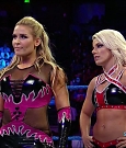 WWE_Total_Divas_S06E16_HDTV_2017-05-10_720p_AVCHD-SC-SDH_mp4_000430258.jpg