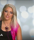 WWE_Total_Divas_S07E01_HDTV_2017-11-01_720p_AVCHD-SC-SDH_mp4_000708985.jpg