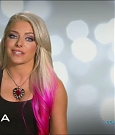 WWE_Total_Divas_S07E01_HDTV_2017-11-01_720p_AVCHD-SC-SDH_mp4_000713462.jpg