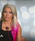 WWE_Total_Divas_S07E01_HDTV_2017-11-01_720p_AVCHD-SC-SDH_mp4_000713842.jpg