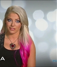 WWE_Total_Divas_S07E01_HDTV_2017-11-01_720p_AVCHD-SC-SDH_mp4_000714238.jpg