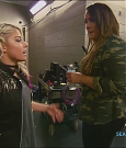 WWE_Total_Divas_S07E01_HDTV_2017-11-01_720p_AVCHD-SC-SDH_mp4_000739529.jpg