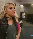 WWE_Total_Divas_S07E01_HDTV_2017-11-01_720p_AVCHD-SC-SDH_mp4_000742349.jpg