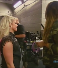 WWE_Total_Divas_S07E01_HDTV_2017-11-01_720p_AVCHD-SC-SDH_mp4_000750240.jpg