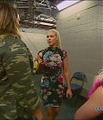 WWE_Total_Divas_S07E01_HDTV_2017-11-01_720p_AVCHD-SC-SDH_mp4_000830847.jpg