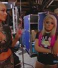 WWE_Total_Divas_S07E01_HDTV_2017-11-01_720p_AVCHD-SC-SDH_mp4_002092923.jpg