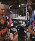 WWE_Total_Divas_S07E01_HDTV_2017-11-01_720p_AVCHD-SC-SDH_mp4_002095775.jpg