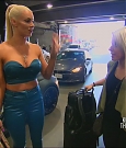 WWE_Total_Divas_S07E02_HDTV_2017-11-08_720p_AVCHD-SC-SDH_mp4_000978164.jpg