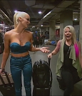 WWE_Total_Divas_S07E02_HDTV_2017-11-08_720p_AVCHD-SC-SDH_mp4_001007511.jpg