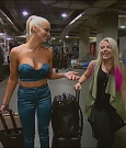 WWE_Total_Divas_S07E02_HDTV_2017-11-08_720p_AVCHD-SC-SDH_mp4_001008100.jpg