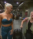 WWE_Total_Divas_S07E02_HDTV_2017-11-08_720p_AVCHD-SC-SDH_mp4_001009377.jpg