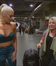 WWE_Total_Divas_S07E02_HDTV_2017-11-08_720p_AVCHD-SC-SDH_mp4_001011314.jpg