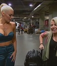 WWE_Total_Divas_S07E02_HDTV_2017-11-08_720p_AVCHD-SC-SDH_mp4_001011955.jpg