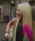 WWE_Total_Divas_S07E02_HDTV_2017-11-08_720p_AVCHD-SC-SDH_mp4_001013328.jpg