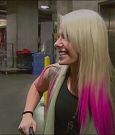 WWE_Total_Divas_S07E02_HDTV_2017-11-08_720p_AVCHD-SC-SDH_mp4_001013908.jpg