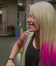 WWE_Total_Divas_S07E02_HDTV_2017-11-08_720p_AVCHD-SC-SDH_mp4_001014505.jpg