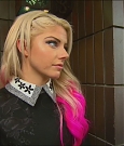 WWE_Total_Divas_S07E02_HDTV_2017-11-08_720p_AVCHD-SC-SDH_mp4_001390287.jpg