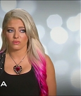 WWE_Total_Divas_S07E02_HDTV_2017-11-08_720p_AVCHD-SC-SDH_mp4_001400577.jpg