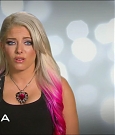 WWE_Total_Divas_S07E02_HDTV_2017-11-08_720p_AVCHD-SC-SDH_mp4_001400895.jpg