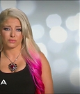 WWE_Total_Divas_S07E02_HDTV_2017-11-08_720p_AVCHD-SC-SDH_mp4_001403991.jpg