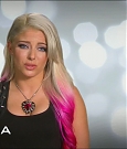 WWE_Total_Divas_S07E02_HDTV_2017-11-08_720p_AVCHD-SC-SDH_mp4_001404931.jpg