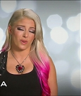 WWE_Total_Divas_S07E02_HDTV_2017-11-08_720p_AVCHD-SC-SDH_mp4_001405384.jpg