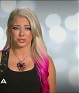 WWE_Total_Divas_S07E02_HDTV_2017-11-08_720p_AVCHD-SC-SDH_mp4_001411203.jpg