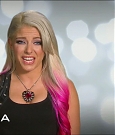 WWE_Total_Divas_S07E02_HDTV_2017-11-08_720p_AVCHD-SC-SDH_mp4_001411828.jpg