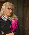 WWE_Total_Divas_S07E02_HDTV_2017-11-08_720p_AVCHD-SC-SDH_mp4_001412940.jpg