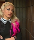 WWE_Total_Divas_S07E02_HDTV_2017-11-08_720p_AVCHD-SC-SDH_mp4_001414193.jpg