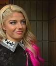 WWE_Total_Divas_S07E02_HDTV_2017-11-08_720p_AVCHD-SC-SDH_mp4_001417235.jpg