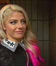 WWE_Total_Divas_S07E02_HDTV_2017-11-08_720p_AVCHD-SC-SDH_mp4_001417740.jpg