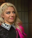 WWE_Total_Divas_S07E02_HDTV_2017-11-08_720p_AVCHD-SC-SDH_mp4_001418176.jpg