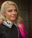 WWE_Total_Divas_S07E02_HDTV_2017-11-08_720p_AVCHD-SC-SDH_mp4_001418732.jpg