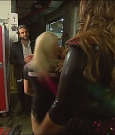 WWE_Total_Divas_S07E02_HDTV_2017-11-08_720p_AVCHD-SC-SDH_mp4_001741301.jpg