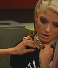 WWE_Total_Divas_S07E02_HDTV_2017-11-08_720p_AVCHD-SC-SDH_mp4_001763962.jpg