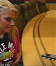 WWE_Total_Divas_S07E02_HDTV_2017-11-08_720p_AVCHD-SC-SDH_mp4_001772760.jpg