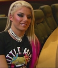 WWE_Total_Divas_S07E02_HDTV_2017-11-08_720p_AVCHD-SC-SDH_mp4_001773853.jpg