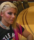 WWE_Total_Divas_S07E02_HDTV_2017-11-08_720p_AVCHD-SC-SDH_mp4_001778397.jpg