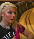 WWE_Total_Divas_S07E02_HDTV_2017-11-08_720p_AVCHD-SC-SDH_mp4_001778999.jpg