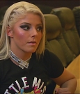 WWE_Total_Divas_S07E02_HDTV_2017-11-08_720p_AVCHD-SC-SDH_mp4_001797911.jpg