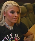 WWE_Total_Divas_S07E02_HDTV_2017-11-08_720p_AVCHD-SC-SDH_mp4_001805078.jpg