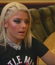 WWE_Total_Divas_S07E02_HDTV_2017-11-08_720p_AVCHD-SC-SDH_mp4_001828781.jpg