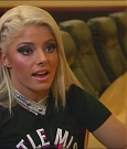 WWE_Total_Divas_S07E02_HDTV_2017-11-08_720p_AVCHD-SC-SDH_mp4_001830058.jpg