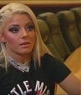 WWE_Total_Divas_S07E02_HDTV_2017-11-08_720p_AVCHD-SC-SDH_mp4_001830757.jpg