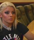 WWE_Total_Divas_S07E02_HDTV_2017-11-08_720p_AVCHD-SC-SDH_mp4_001831412.jpg