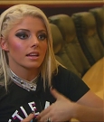 WWE_Total_Divas_S07E02_HDTV_2017-11-08_720p_AVCHD-SC-SDH_mp4_001832603.jpg