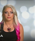 WWE_Total_Divas_S07E02_HDTV_2017-11-08_720p_AVCHD-SC-SDH_mp4_001846259.jpg