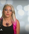 WWE_Total_Divas_S07E02_HDTV_2017-11-08_720p_AVCHD-SC-SDH_mp4_001852922.jpg