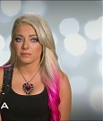 WWE_Total_Divas_S07E02_HDTV_2017-11-08_720p_AVCHD-SC-SDH_mp4_001853491.jpg